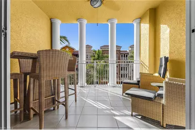 401 Bayfront Pl #3405, Naples, FL 34102 - Photo 23