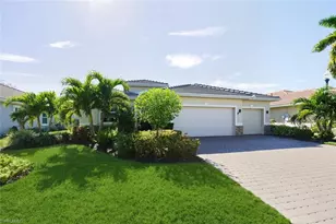 13330 Seaside Harbour Dr S, North Fort Myers, FL 33903 - Photo 1
