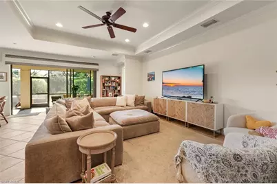 13330 Seaside Harbour Dr S, North Fort Myers, FL 33903 - Photo 5