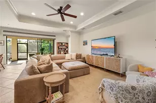 13330 Seaside Harbour Dr S, North Fort Myers, FL 33903 - Photo 5