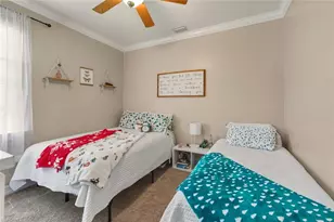 13330 Seaside Harbour Dr S, North Fort Myers, FL 33903 - Photo 19