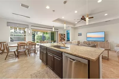 13330 Seaside Harbour Dr S, North Fort Myers, FL 33903 - Photo 11