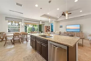 13330 Seaside Harbour Dr S, North Fort Myers, FL 33903 - Photo 11