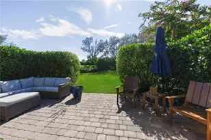 13330 Seaside Harbour Dr S, North Fort Myers, FL 33903 - Photo 27