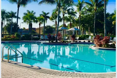 13330 Seaside Harbour Dr S, North Fort Myers, FL 33903 - Photo 37