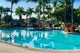 13330 Seaside Harbour Dr S, North Fort Myers, FL 33903 - Photo 37