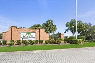 13330 Seaside Harbour Dr S, North Fort Myers, FL 33903 - Photo 39