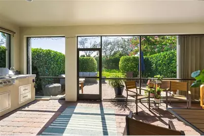 13330 Seaside Harbour Dr S, North Fort Myers, FL 33903 - Photo 23