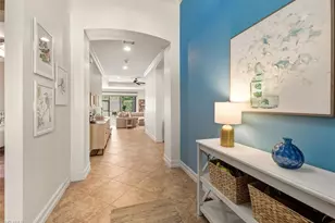 13330 Seaside Harbour Dr S, North Fort Myers, FL 33903 - Photo 3