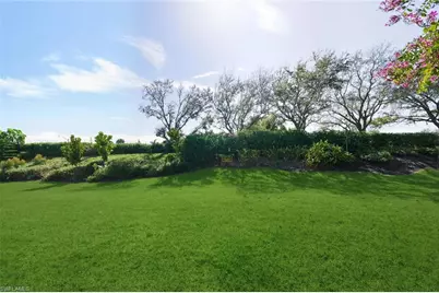 13330 Seaside Harbour Dr S, North Fort Myers, FL 33903 - Photo 29