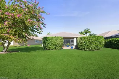 13330 Seaside Harbour Dr S, North Fort Myers, FL 33903 - Photo 31