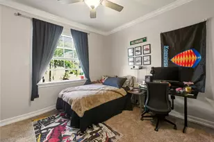 13330 Seaside Harbour Dr S, North Fort Myers, FL 33903 - Photo 21