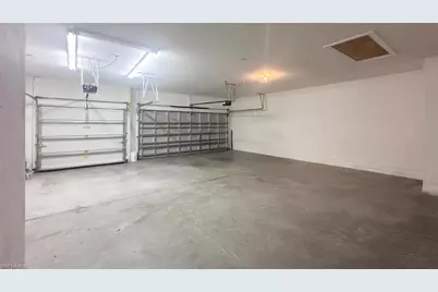 13330 Seaside Harbour Dr S, North Fort Myers, FL 33903 - Photo 33