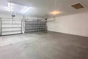 13330 Seaside Harbour Dr S, North Fort Myers, FL 33903 - Photo 33