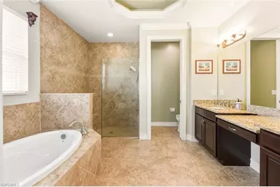 13330 Seaside Harbour Dr S, North Fort Myers, FL 33903 - Photo 17