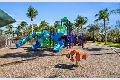 13330 Seaside Harbour Dr S, North Fort Myers, FL 33903 - Photo 35