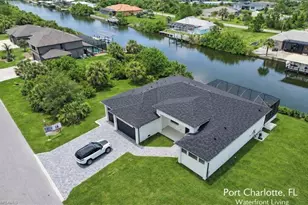 15048 Hennipen Cir E, Port Charlotte, FL 33981 - Photo 11