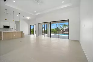 15048 Hennipen Cir E, Port Charlotte, FL 33981 - Photo 13