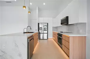 15048 Hennipen Cir E, Port Charlotte, FL 33981 - Photo 15