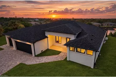 15048 Hennipen Cir E, Port Charlotte, FL 33981 - Photo 1