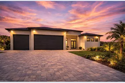 15048 Hennipen Cir E, Port Charlotte, FL 33981 - Photo 3