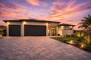 15048 Hennipen Cir E, Port Charlotte, FL 33981 - Photo 3