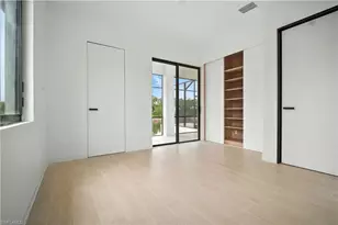 15048 Hennipen Cir E, Port Charlotte, FL 33981 - Photo 9