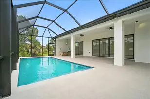 15048 Hennipen Cir E, Port Charlotte, FL 33981 - Photo 5