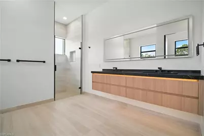 15048 Hennipen Cir E, Port Charlotte, FL 33981 - Photo 7