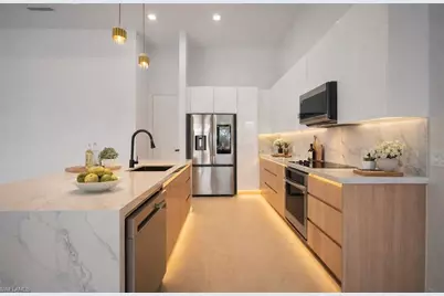 15048 Hennipen Cir E, Port Charlotte, FL 33981 - Photo 17