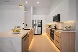 15048 Hennipen Cir E, Port Charlotte, FL 33981 - Photo 17