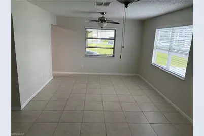 12 Desert Candle Cir, Lehigh Acres, FL 33936 - Photo 11