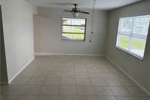 12 Desert Candle Cir, Lehigh Acres, FL 33936 - Photo 11