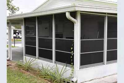 12 Desert Candle Cir, Lehigh Acres, FL 33936 - Photo 21