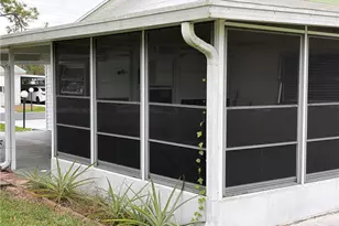 12 Desert Candle Cir, Lehigh Acres, FL 33936 - Photo 21