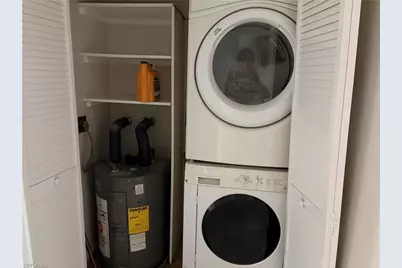 12 Desert Candle Cir, Lehigh Acres, FL 33936 - Photo 17