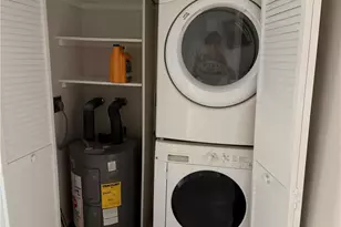 12 Desert Candle Cir, Lehigh Acres, FL 33936 - Photo 17