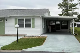 12 Desert Candle Cir, Lehigh Acres, FL 33936 - Photo 3