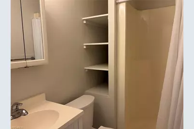 12 Desert Candle Cir, Lehigh Acres, FL 33936 - Photo 13