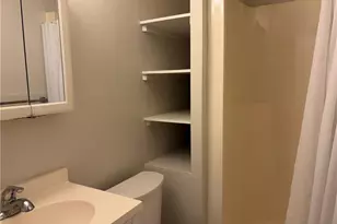 12 Desert Candle Cir, Lehigh Acres, FL 33936 - Photo 13