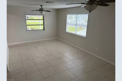 12 Desert Candle Cir, Lehigh Acres, FL 33936 - Photo 9