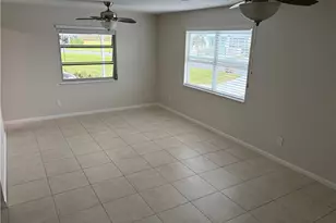 12 Desert Candle Cir, Lehigh Acres, FL 33936 - Photo 9