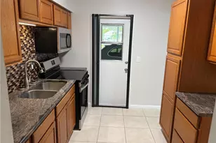 12 Desert Candle Cir, Lehigh Acres, FL 33936 - Photo 7