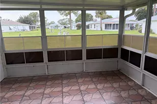 12 Desert Candle Cir, Lehigh Acres, FL 33936 - Photo 19