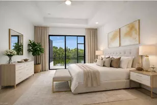 13630 E Allamanda Circle, Port Charlotte, FL 33981 - Photo 7