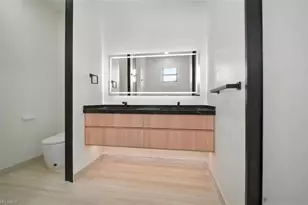 13630 E Allamanda Circle, Port Charlotte, FL 33981 - Photo 11