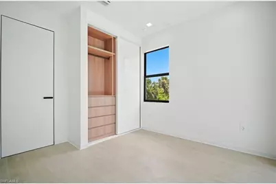 13630 E Allamanda Cir, Port Charlotte, FL 33981 - Photo 13