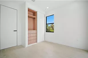 13630 E Allamanda Circle, Port Charlotte, FL 33981 - Photo 13