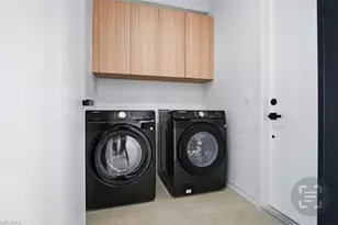 13630 E Allamanda Circle, Port Charlotte, FL 33981 - Photo 15