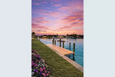 15548 Ruston Cir, Port Charlotte, FL 33981 - Photo 3